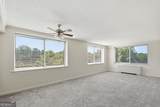 2479 Peachtree Road - Photo 4