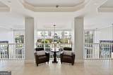 2479 Peachtree Road - Photo 40