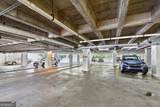 2479 Peachtree Road - Photo 43