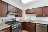 2479 Peachtree Road - Photo 5