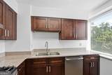2479 Peachtree Road - Photo 6