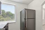 2479 Peachtree Road - Photo 7