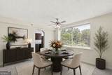 2479 Peachtree Road - Photo 8