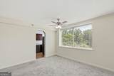 2479 Peachtree Road - Photo 9