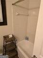 6315 Windsor Trace Drive - Photo 11