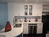 6315 Windsor Trace Drive - Photo 13