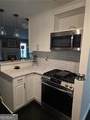 6315 Windsor Trace Drive - Photo 14