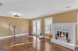 6315 Windsor Trace Drive - Photo 15