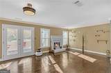 6315 Windsor Trace Drive - Photo 16