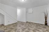 6315 Windsor Trace Drive - Photo 17