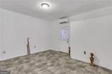 6315 Windsor Trace Drive - Photo 18