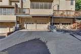 6315 Windsor Trace Drive - Photo 22