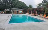 6315 Windsor Trace Drive - Photo 23