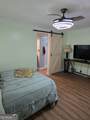 6315 Windsor Trace Drive - Photo 3