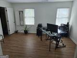 6315 Windsor Trace Drive - Photo 9