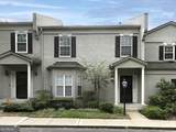 5996 Mitchell Road - Photo 1