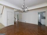 5996 Mitchell Road - Photo 10