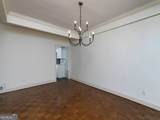 5996 Mitchell Road - Photo 11