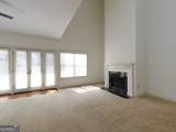 5996 Mitchell Road - Photo 12