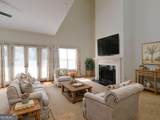 5996 Mitchell Road - Photo 13