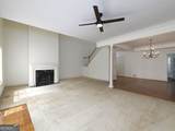 5996 Mitchell Road - Photo 14