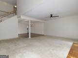 5996 Mitchell Road - Photo 15