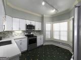 5996 Mitchell Road - Photo 16