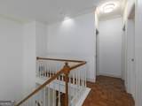 5996 Mitchell Road - Photo 17