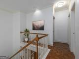 5996 Mitchell Road - Photo 18
