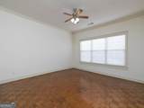 5996 Mitchell Road - Photo 19