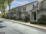 5996 Mitchell Road - Photo 2
