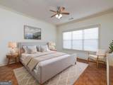 5996 Mitchell Road - Photo 20
