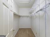 5996 Mitchell Road - Photo 21