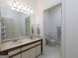 5996 Mitchell Road - Photo 22