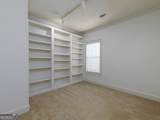 5996 Mitchell Road - Photo 23