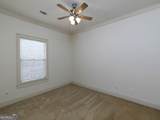 5996 Mitchell Road - Photo 24