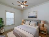 5996 Mitchell Road - Photo 25