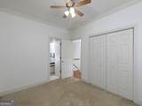 5996 Mitchell Road - Photo 26