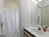 5996 Mitchell Road - Photo 27