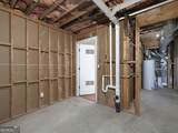 5996 Mitchell Road - Photo 28