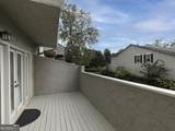 5996 Mitchell Road - Photo 29