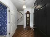 5996 Mitchell Road - Photo 3