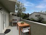 5996 Mitchell Road - Photo 30