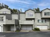 5996 Mitchell Road - Photo 31