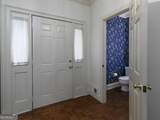 5996 Mitchell Road - Photo 4