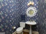 5996 Mitchell Road - Photo 5
