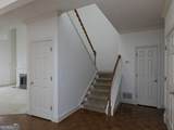 5996 Mitchell Road - Photo 6