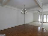 5996 Mitchell Road - Photo 7