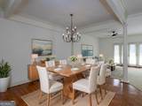 5996 Mitchell Road - Photo 8
