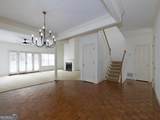 5996 Mitchell Road - Photo 9